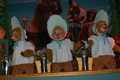 Bear Jamboree (12).JPG